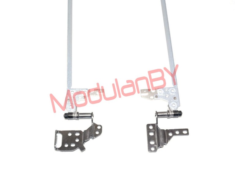 Acer Aspire A315-53 завесы для ноутбука