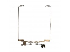 Lenovo Legion Y520 AM13B000300 AM13B000400 завесы для ноутбука