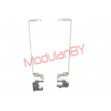 Lenovo 110-15ISK завесы для ноутбука