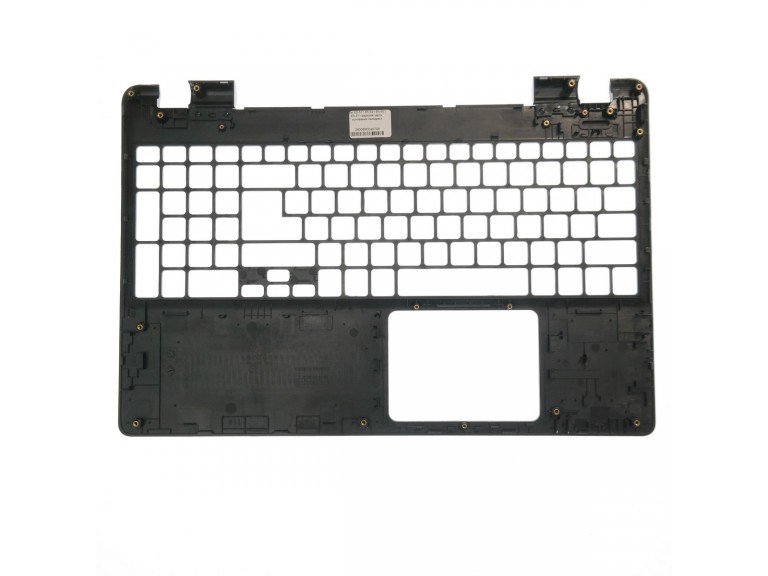 Acer E5-511 E5-521 E5-551 E5-571 верхняя часть основания палмрест