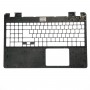 Acer E5-511 E5-521 E5-551 E5-571 верхняя часть основания палмрест