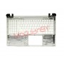 ASUS K55V R500V верхняя часть основания палмрест Белый