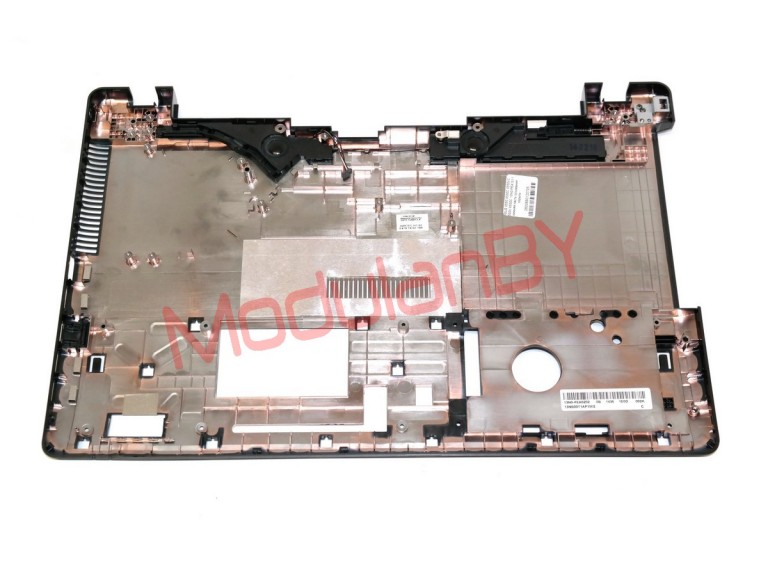 ASUS X550 X550C X550VC X550V X550C 13N0-PEA1511 нижняя часть основания корыто