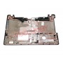 ASUS X550 X550C X550VC X550V X550C 13N0-PEA1511 нижняя часть основания корыто