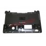 ASUS X550 X550C X550VC X550V X550C 13N0-PEA1511 нижняя часть основания корыто