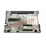Lenovo IdeaPad Z51-70 нижняя часть основания корыто