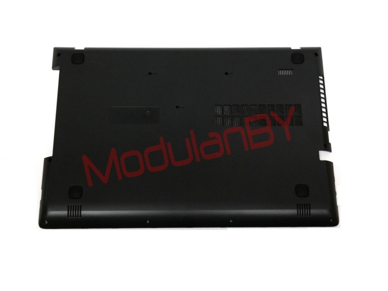Lenovo IdeaPad Z51-70 нижняя часть основания корыто