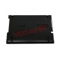 Lenovo IdeaPad Z51-70 нижняя часть основания корыто