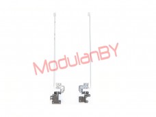 Acer Aspire E5-573 F5-572 завесы для ноутбука