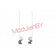 Acer Aspire E5-573 F5-572 завесы для ноутбука