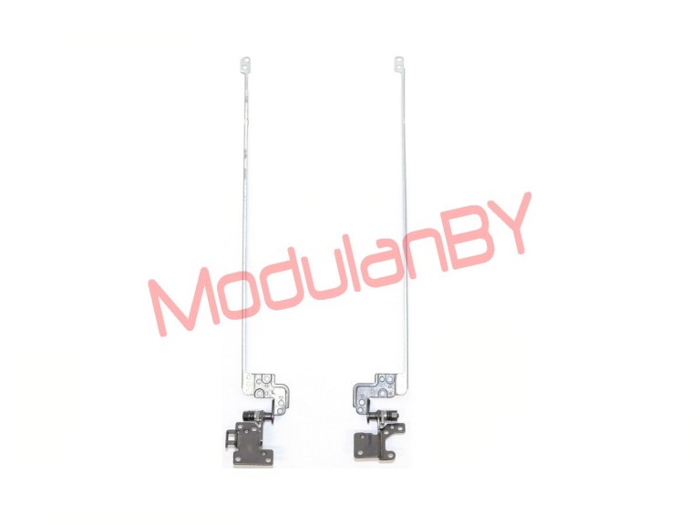 Acer Aspire E5-573 F5-572 завесы для ноутбука