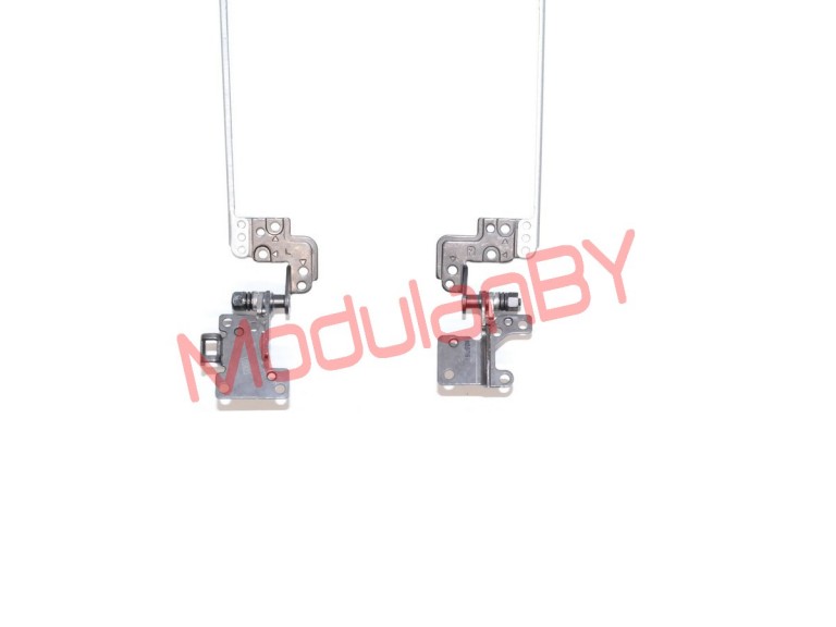 Acer Aspire E5-573 F5-572 завесы для ноутбука