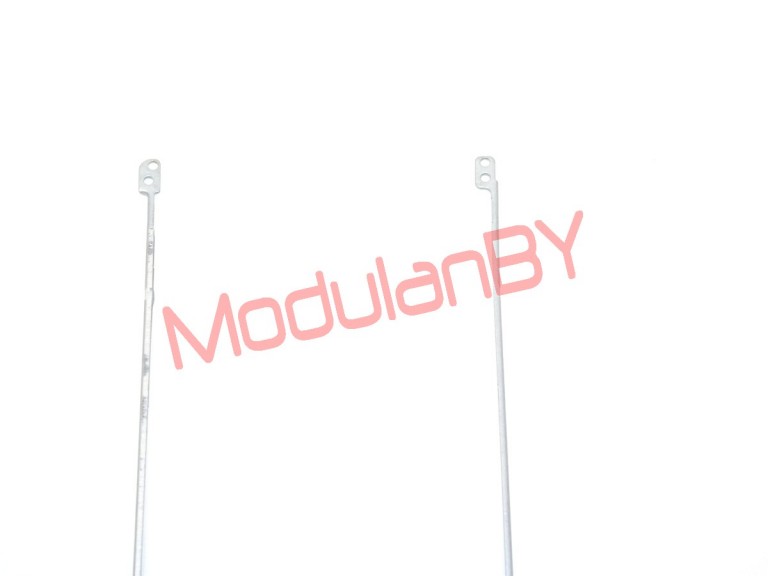 Acer Aspire E5-573 F5-572 завесы для ноутбука