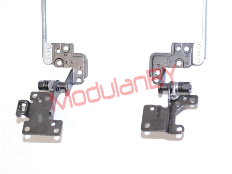 Acer Aspire E5-573 F5-572 завесы для ноутбука