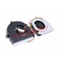OEM ASUS A53U K43B K43T K53B K53T K53U K53Z X53U ВЕНТИЛЯТОР ДЛЯ НОУТБУКА