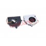 OEM ASUS A53U K43B K43T K53B K53T K53U K53Z X53U ВЕНТИЛЯТОР ДЛЯ НОУТБУКА
