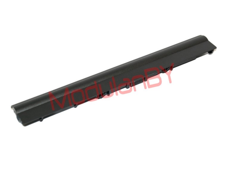 АКБ M5Y1K для Dell Latitude 3470 Inspiron 15 5558 5559 14.8V original