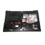 G500s G505s LENOVO основание ноутбука палмрест+корыто (C+D)