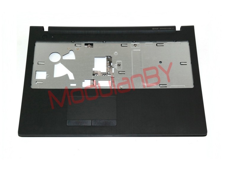 G500s G505s LENOVO основание ноутбука палмрест+корыто (C+D)
