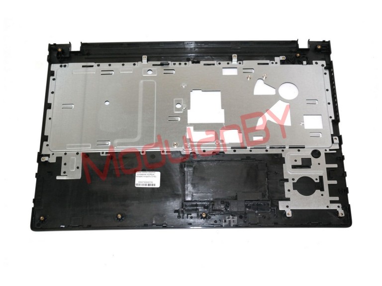 G500s G505s LENOVO основание ноутбука палмрест+корыто (C+D)