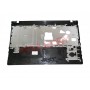 G500s G505s LENOVO основание ноутбука палмрест+корыто (C+D)