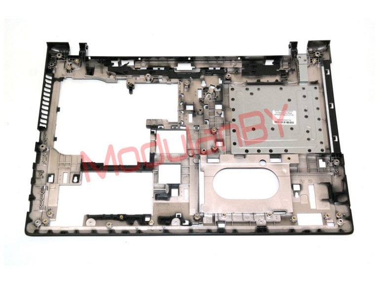 G500s G505s LENOVO основание ноутбука палмрест+корыто (C+D)