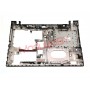 G500s G505s LENOVO основание ноутбука палмрест+корыто (C+D)