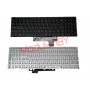 Клавиатура RUS для Lenovo IdeaPad 310S-15 510S-15ISK