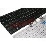 Клавиатура RUS для Lenovo IdeaPad 310S-15 510S-15ISK