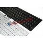 Клавиатура RUS для Lenovo IdeaPad 310S-15 510S-15ISK