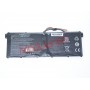 АКБ AC14B18J для ACER ASPIRE E3-721 E5-771 E3-111 B115 V5-132 11.4V 25Wh