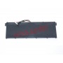 АКБ AC14B18J для ACER ASPIRE E3-721 E5-771 E3-111 B115 V5-132 11.4V 25Wh