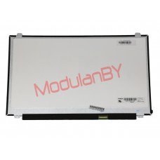 15,6" LED 1920x1080 LC156LF1L03 (IPS) 30PIN RIGHT MATTE NEW PANDA SLIM I матрица для ноутбука