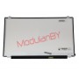 15,6" LED 1920x1080 LC156LF1L03 (IPS) 30PIN RIGHT MATTE NEW PANDA SLIM I матрица для ноутбука
