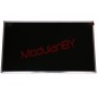 15,6" LED 1366x768 LTN156AT24 40PIN LEFT GLARE SAMSUNG матрица для ноутбука