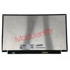 15,6" LED 1920x1080 NV156FHM-NY4 144HZ FHD IPS MAT 40пин eDp правый матрица для ноутбука