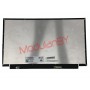 15,6" LED 1920x1080 NV156FHM-NY4 144HZ FHD IPS MAT 40пин eDp правый матрица для ноутбука