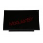 14,0" LED 1920X1080 TV140FHM-NH1 30PIN EDP RIGHT SLIM MAT NEW BOE IPS без креплений 315,9мм матрица