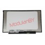 14,0" LED 1920X1080 TV140FHM-NH1 30PIN EDP RIGHT SLIM MAT NEW BOE IPS без креплений 315,9мм матрица