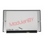 15,6" LED 1920x1080 LM156LF2F01 144HZ FHD IPS PANDA MAT 40пин eDp правый матрица для ноутбука
