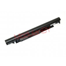 АКБ JC04 для HP 15-BS 15-BW 17-BS 14.4V 2600mAh