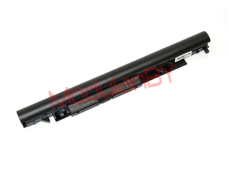 АКБ JC04 для HP 15-BS 15-BW 17-BS 14.4V 2600mAh