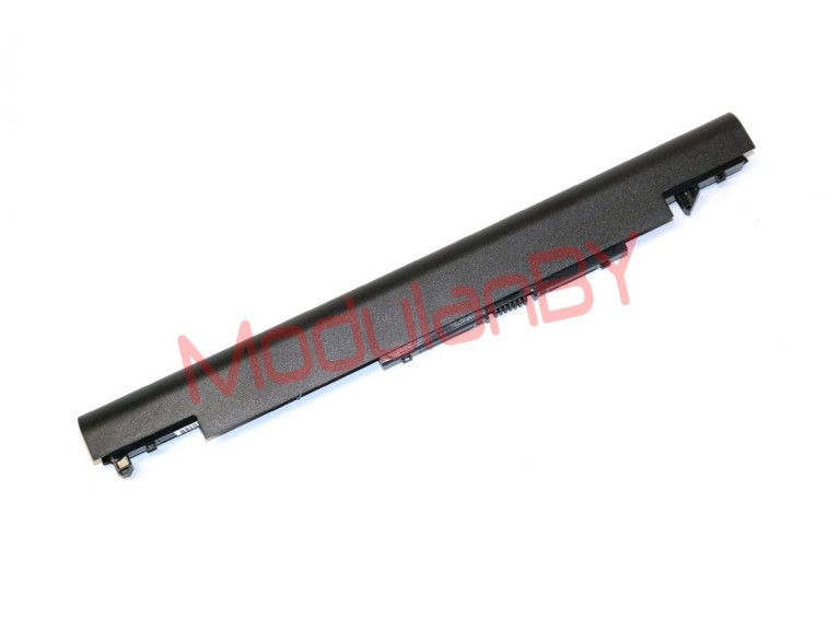 АКБ JC04 для HP 15-BS 15-BW 17-BS 14.4V 2600mAh
