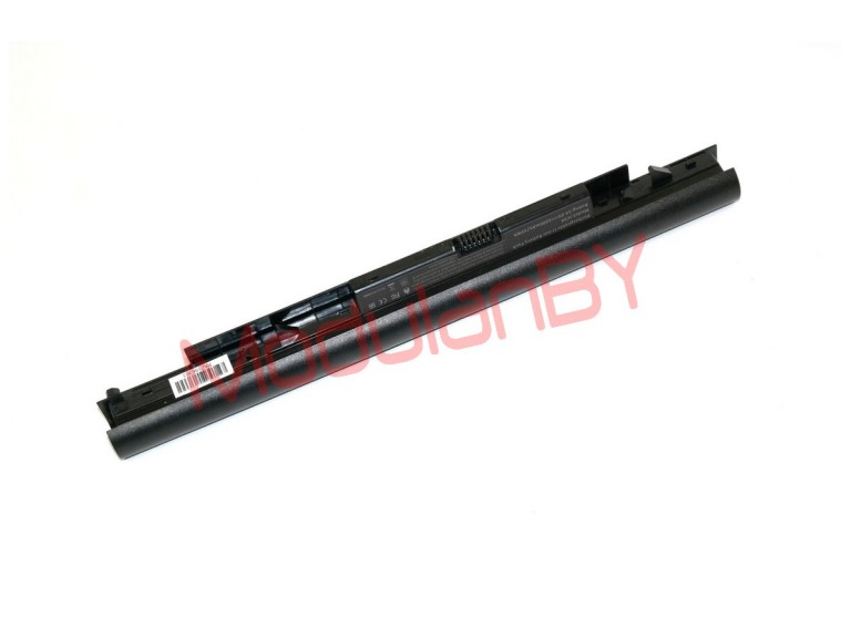 АКБ JC04 для HP 15-BS 15-BW 17-BS 14.4V 2600mAh