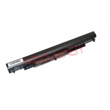 АКБ HS04 HSTNN-LB6V для HP 240 245 246 250 255 256 G4 черный 14,6V 2600mAh