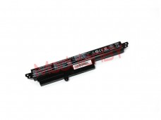 АКБ A31LM2H A31N1302 для Asus VivoBook X200CA F200CA 11.25V 2600mAh