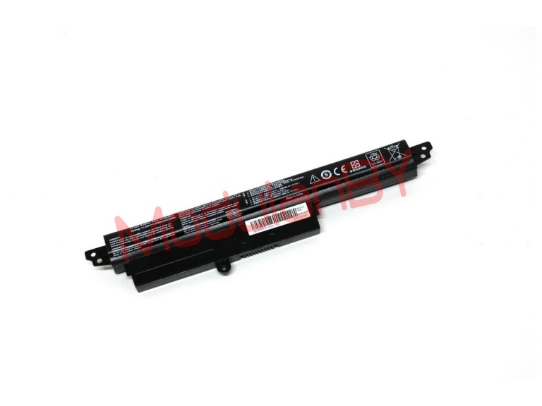 АКБ A31LM2H A31N1302 для Asus VivoBook X200CA F200CA 11.25V 2600mAh