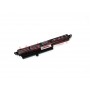 АКБ A31LM2H A31N1302 для Asus VivoBook X200CA F200CA 11.25V 2600mAh