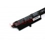 АКБ A31LM2H A31N1302 для Asus VivoBook X200CA F200CA 11.25V 2600mAh
