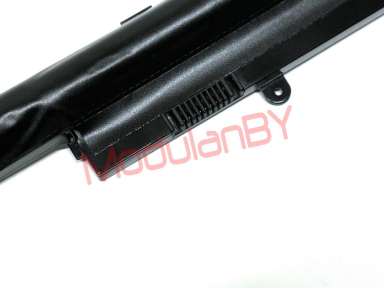АКБ A31LM2H A31N1302 для Asus VivoBook X200CA F200CA 11.25V 2600mAh